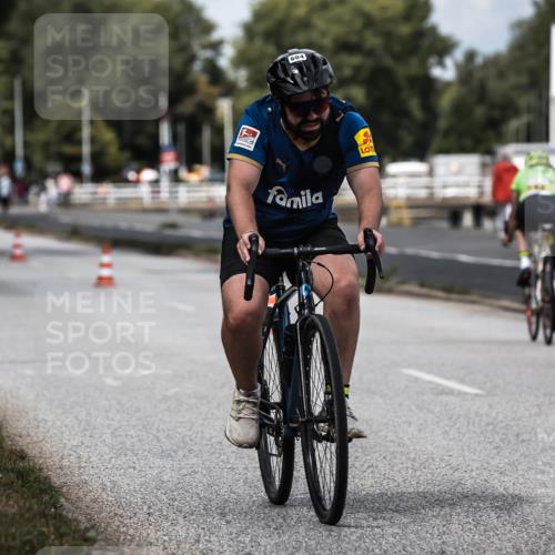 16.08.2026 - KN Förde Triathlon 2026 H.Heesch http://msf.ph/oto/9985044 16.08.2026 13:02:31 Radfahren 506, 604, 705, 708 meine-sportfotos.de