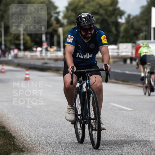 16.08.2026 - KN Förde Triathlon 2026 H.Heesch http://msf.ph/oto/9985045 16.08.2026 13:02:31 Radfahren 506, 604, 705, 708 meine-sportfotos.de