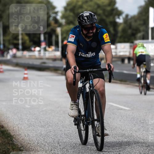 16.08.2026 - KN Förde Triathlon 2026 H.Heesch http://msf.ph/oto/9985046 16.08.2026 13:02:31 Radfahren 506, 604, 705, 708 meine-sportfotos.de