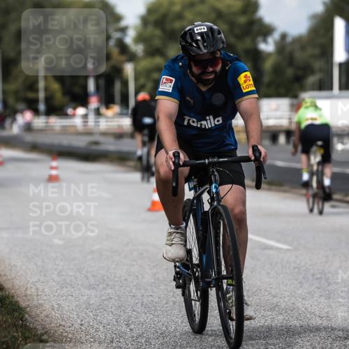 16.08.2026 - KN Förde Triathlon 2026 H.Heesch http://msf.ph/oto/9985047 16.08.2026 13:02:31 Radfahren 506, 604, 705, 708 meine-sportfotos.de