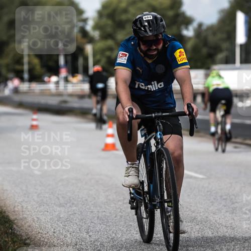 16.08.2026 - KN Förde Triathlon 2026 H.Heesch http://msf.ph/oto/9985048 16.08.2026 13:02:32 Radfahren 506, 604, 705, 708 meine-sportfotos.de