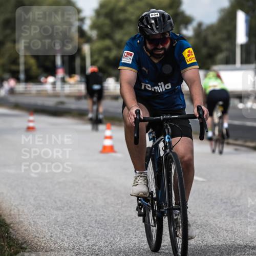16.08.2026 - KN Förde Triathlon 2026 H.Heesch http://msf.ph/oto/9985049 16.08.2026 13:02:32 Radfahren 506, 604, 705, 708 meine-sportfotos.de