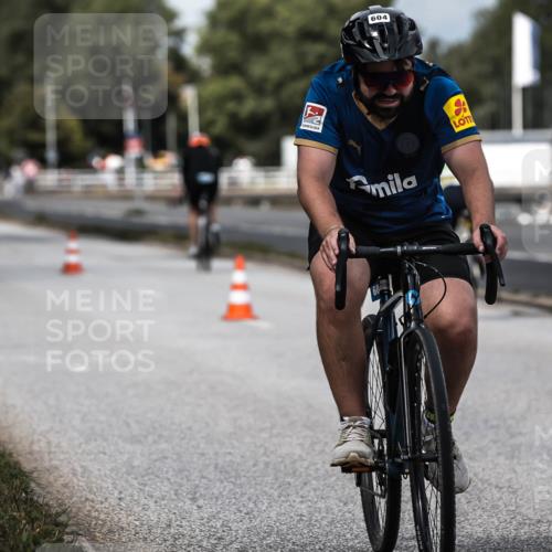 16.08.2026 - KN Förde Triathlon 2026 H.Heesch http://msf.ph/oto/9985051 16.08.2026 13:02:32 Radfahren 506, 604, 705, 708 meine-sportfotos.de