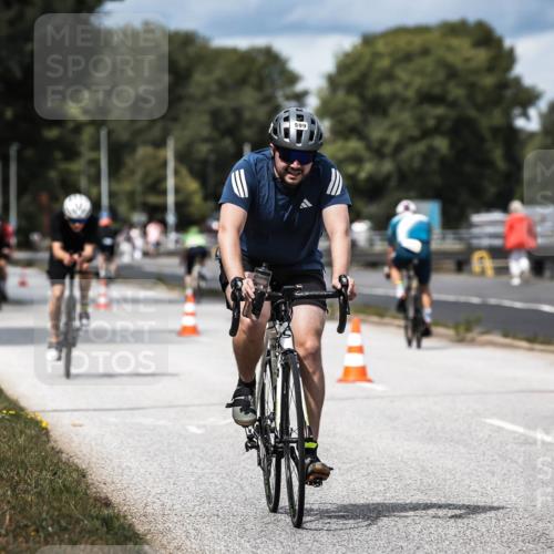 16.08.2026 - KN Förde Triathlon 2026 H.Heesch http://msf.ph/oto/9985052 16.08.2026 13:02:37 Radfahren 502, 505, 599, 707 meine-sportfotos.de