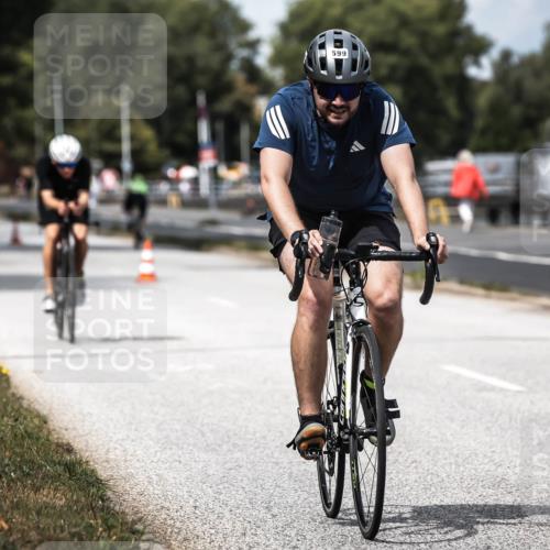 16.08.2026 - KN Förde Triathlon 2026 H.Heesch http://msf.ph/oto/9985060 16.08.2026 13:02:38 Radfahren 502, 505, 557, 599, 707 meine-sportfotos.de