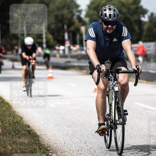 16.08.2026 - KN Förde Triathlon 2026 H.Heesch http://msf.ph/oto/9985061 16.08.2026 13:02:38 Radfahren 502, 505, 557, 599, 707 meine-sportfotos.de