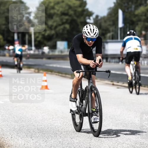 16.08.2026 - KN Förde Triathlon 2026 H.Heesch http://msf.ph/oto/9985071 16.08.2026 13:02:39 Radfahren 502, 505, 557, 599, 707 meine-sportfotos.de