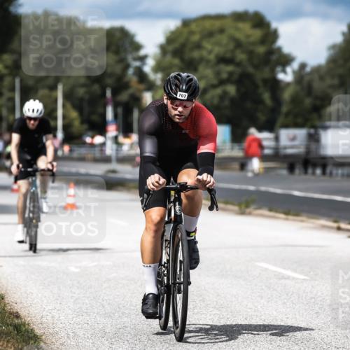 16.08.2026 - KN Förde Triathlon 2026 H.Heesch http://msf.ph/oto/9985075 16.08.2026 13:02:42 Radfahren 502, 505, 557, 701, 707 meine-sportfotos.de