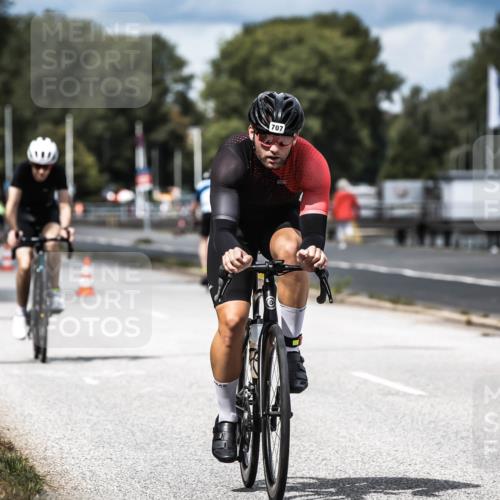 16.08.2026 - KN Förde Triathlon 2026 H.Heesch http://msf.ph/oto/9985077 16.08.2026 13:02:42 Radfahren 502, 505, 557, 701, 707 meine-sportfotos.de
