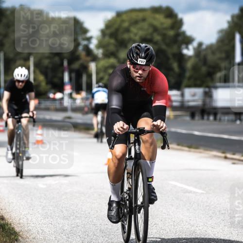 16.08.2026 - KN Förde Triathlon 2026 H.Heesch http://msf.ph/oto/9985078 16.08.2026 13:02:42 Radfahren 502, 505, 557, 701, 707 meine-sportfotos.de