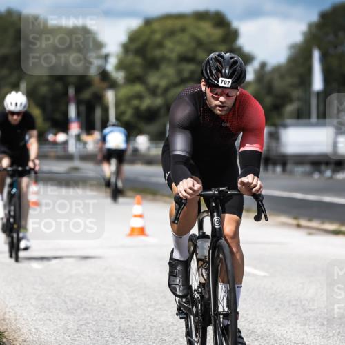 16.08.2026 - KN Förde Triathlon 2026 H.Heesch http://msf.ph/oto/9985081 16.08.2026 13:02:42 Radfahren 502, 505, 557, 701, 707 meine-sportfotos.de