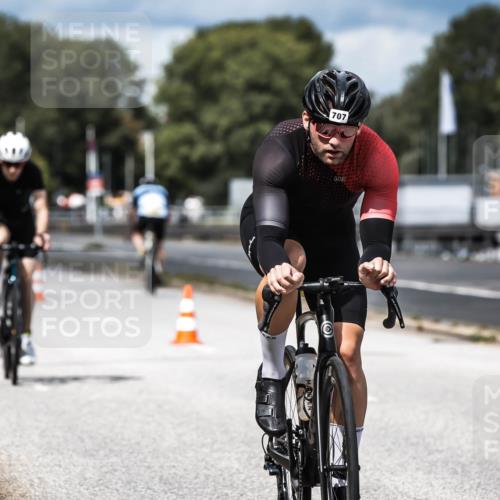 16.08.2026 - KN Förde Triathlon 2026 H.Heesch http://msf.ph/oto/9985082 16.08.2026 13:02:42 Radfahren 502, 505, 557, 701, 707 meine-sportfotos.de
