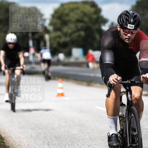 16.08.2026 - KN Förde Triathlon 2026 H.Heesch http://msf.ph/oto/9985085 16.08.2026 13:02:43 Radfahren 502, 557, 701, 707 meine-sportfotos.de
