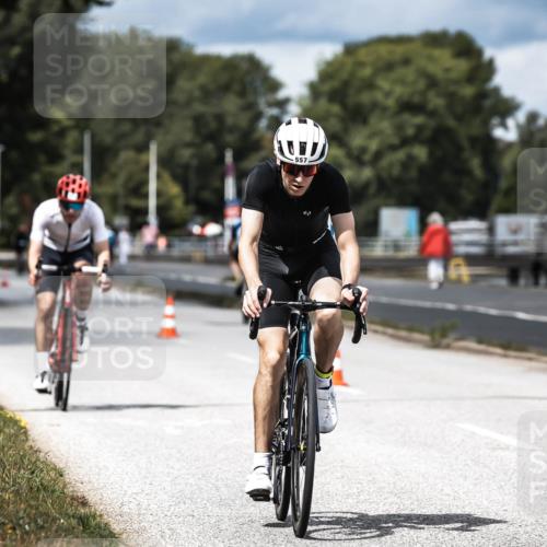 16.08.2026 - KN Förde Triathlon 2026 H.Heesch http://msf.ph/oto/9985086 16.08.2026 13:02:43 Radfahren 502, 557, 701, 707 meine-sportfotos.de