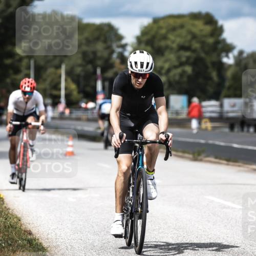 16.08.2026 - KN Förde Triathlon 2026 H.Heesch http://msf.ph/oto/9985087 16.08.2026 13:02:43 Radfahren 502, 557, 701, 707 meine-sportfotos.de
