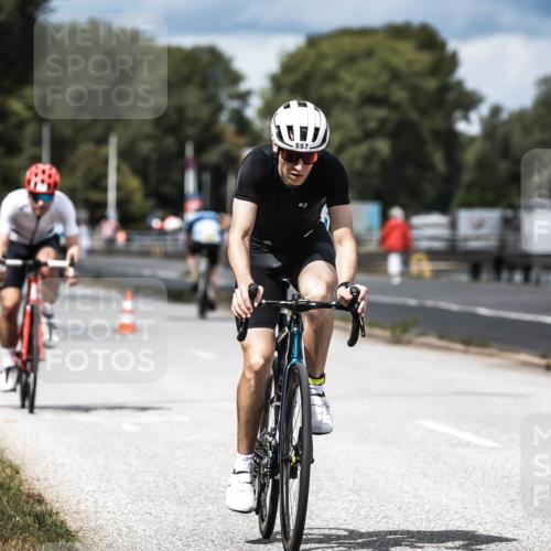 16.08.2026 - KN Förde Triathlon 2026 H.Heesch http://msf.ph/oto/9985088 16.08.2026 13:02:43 Radfahren 502, 557, 701, 707 meine-sportfotos.de