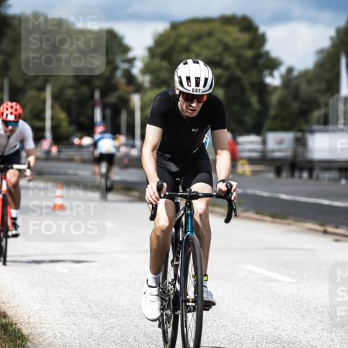 16.08.2026 - KN Förde Triathlon 2026 H.Heesch http://msf.ph/oto/9985090 16.08.2026 13:02:43 Radfahren 502, 557, 701, 707 meine-sportfotos.de