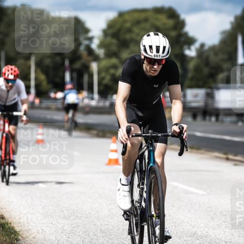 16.08.2026 - KN Förde Triathlon 2026 H.Heesch http://msf.ph/oto/9985092 16.08.2026 13:02:44 Radfahren 502, 557, 701, 707 meine-sportfotos.de