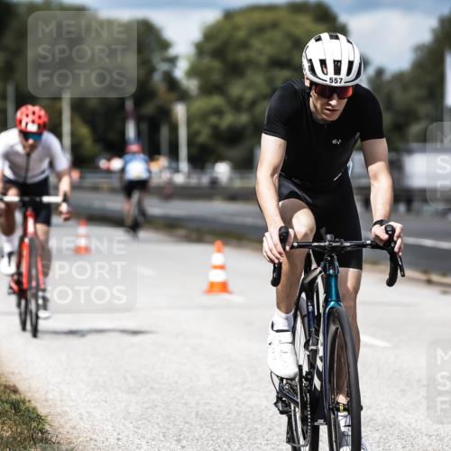 16.08.2026 - KN Förde Triathlon 2026 H.Heesch http://msf.ph/oto/9985094 16.08.2026 13:02:44 Radfahren 502, 557, 701, 707 meine-sportfotos.de