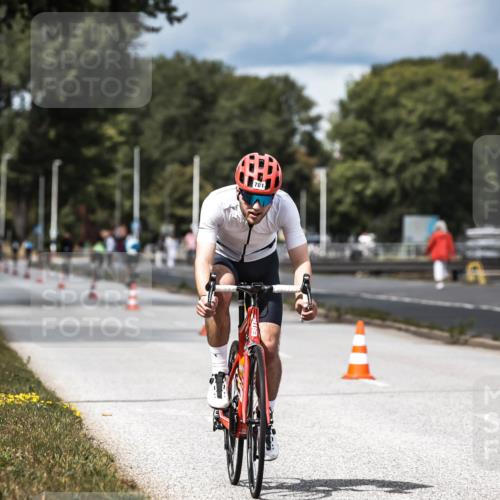 16.08.2026 - KN Förde Triathlon 2026 H.Heesch http://msf.ph/oto/9985095 16.08.2026 13:02:44 Radfahren 502, 557, 701, 707 meine-sportfotos.de