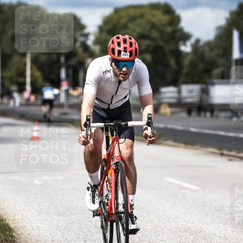 16.08.2026 - KN Förde Triathlon 2026 H.Heesch http://msf.ph/oto/9985104 16.08.2026 13:02:45 Radfahren 557, 701, 707 meine-sportfotos.de