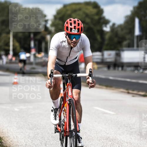 16.08.2026 - KN Förde Triathlon 2026 H.Heesch http://msf.ph/oto/9985105 16.08.2026 13:02:45 Radfahren 557, 701, 707 meine-sportfotos.de