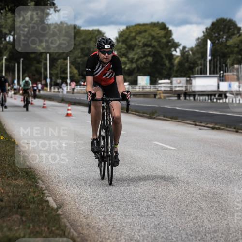 16.08.2026 - KN Förde Triathlon 2026 H.Heesch http://msf.ph/oto/9985114 16.08.2026 13:03:00 Radfahren 512, 587, 702, 736 meine-sportfotos.de