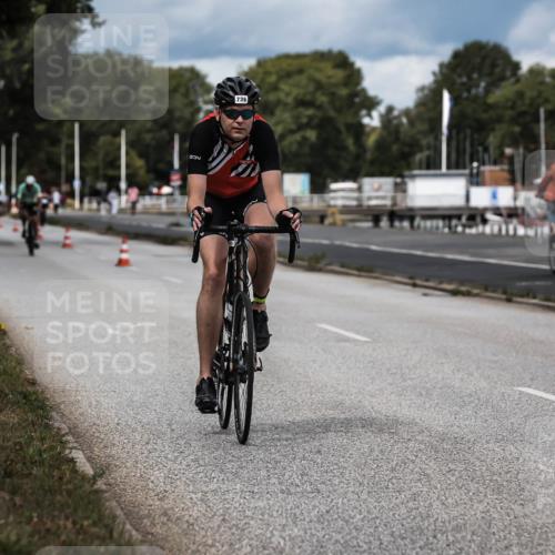16.08.2026 - KN Förde Triathlon 2026 H.Heesch http://msf.ph/oto/9985117 16.08.2026 13:03:00 Radfahren 512, 587, 702, 736 meine-sportfotos.de