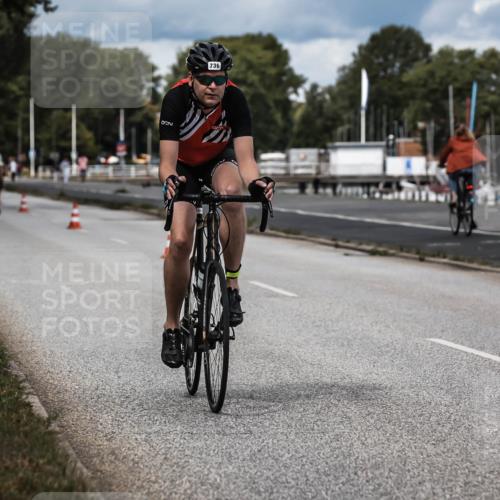 16.08.2026 - KN Förde Triathlon 2026 H.Heesch http://msf.ph/oto/9985120 16.08.2026 13:03:00 Radfahren 512, 587, 702, 736 meine-sportfotos.de