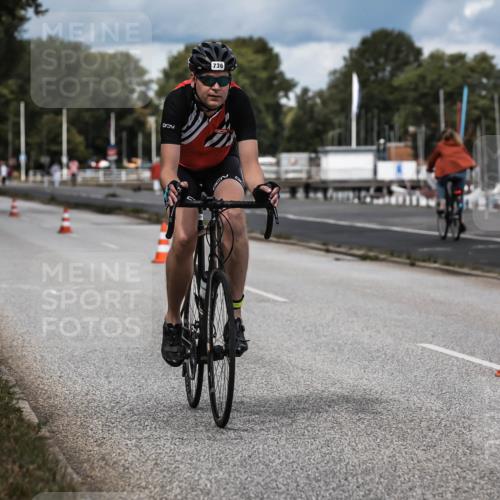 16.08.2026 - KN Förde Triathlon 2026 H.Heesch http://msf.ph/oto/9985121 16.08.2026 13:03:00 Radfahren 512, 587, 702, 736 meine-sportfotos.de