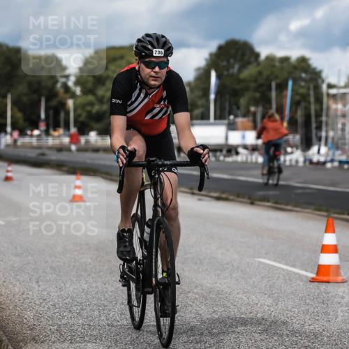 16.08.2026 - KN Förde Triathlon 2026 H.Heesch http://msf.ph/oto/9985125 16.08.2026 13:03:00 Radfahren 512, 587, 702, 736 meine-sportfotos.de