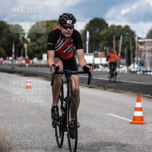 16.08.2026 - KN Förde Triathlon 2026 H.Heesch http://msf.ph/oto/9985126 16.08.2026 13:03:00 Radfahren 512, 587, 702, 736 meine-sportfotos.de