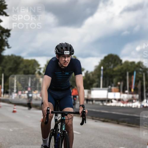 16.08.2026 - KN Förde Triathlon 2026 H.Heesch http://msf.ph/oto/9985135 16.08.2026 13:03:06 Radfahren 577, 588, 609, 702 meine-sportfotos.de