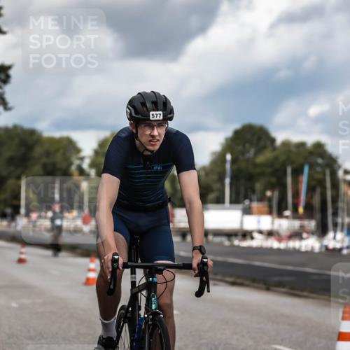 16.08.2026 - KN Förde Triathlon 2026 H.Heesch http://msf.ph/oto/9985136 16.08.2026 13:03:06 Radfahren 577, 588, 609, 702 meine-sportfotos.de