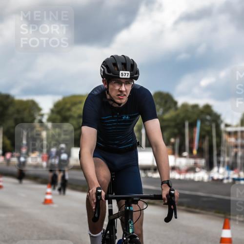 16.08.2026 - KN Förde Triathlon 2026 H.Heesch http://msf.ph/oto/9985139 16.08.2026 13:03:06 Radfahren 577, 588, 609, 702 meine-sportfotos.de