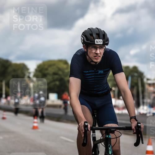 16.08.2026 - KN Förde Triathlon 2026 H.Heesch http://msf.ph/oto/9985141 16.08.2026 13:03:06 Radfahren 577, 588, 609, 702 meine-sportfotos.de
