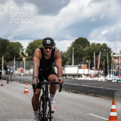 16.08.2026 - KN Förde Triathlon 2026 H.Heesch http://msf.ph/oto/9985142 16.08.2026 13:03:08 Radfahren 577, 588, 609, 747 meine-sportfotos.de