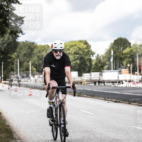 16.08.2026 - KN Förde Triathlon 2026 H.Heesch http://msf.ph/oto/9985154 16.08.2026 13:03:12 Radfahren 706, 747 meine-sportfotos.de