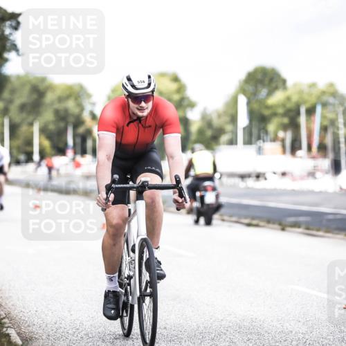 16.08.2026 - KN Förde Triathlon 2026 H.Heesch http://msf.ph/oto/9985164 16.08.2026 13:03:18 Radfahren 533, 538, 544, 556, 706 meine-sportfotos.de