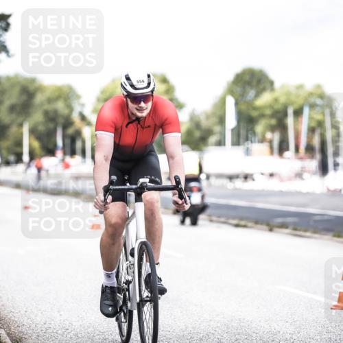 16.08.2026 - KN Förde Triathlon 2026 H.Heesch http://msf.ph/oto/9985165 16.08.2026 13:03:18 Radfahren 533, 538, 544, 556, 706 meine-sportfotos.de