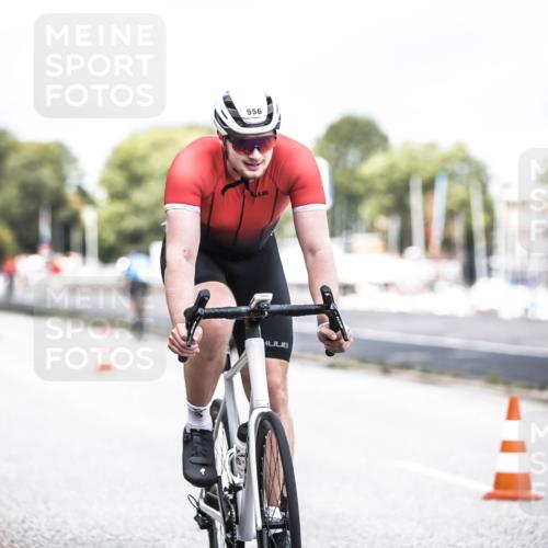 16.08.2026 - KN Förde Triathlon 2026 H.Heesch http://msf.ph/oto/9985169 16.08.2026 13:03:18 Radfahren 533, 538, 544, 556, 706 meine-sportfotos.de