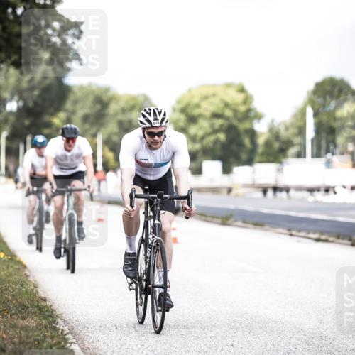 16.08.2026 - KN Förde Triathlon 2026 H.Heesch http://msf.ph/oto/9985175 16.08.2026 13:03:21 Radfahren 533, 538, 544, 556, 569 meine-sportfotos.de