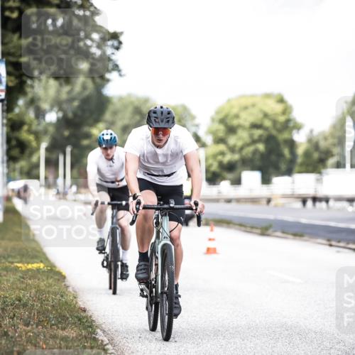 16.08.2026 - KN Förde Triathlon 2026 H.Heesch http://msf.ph/oto/9985180 16.08.2026 13:03:22 Radfahren 533, 538, 544, 569 meine-sportfotos.de