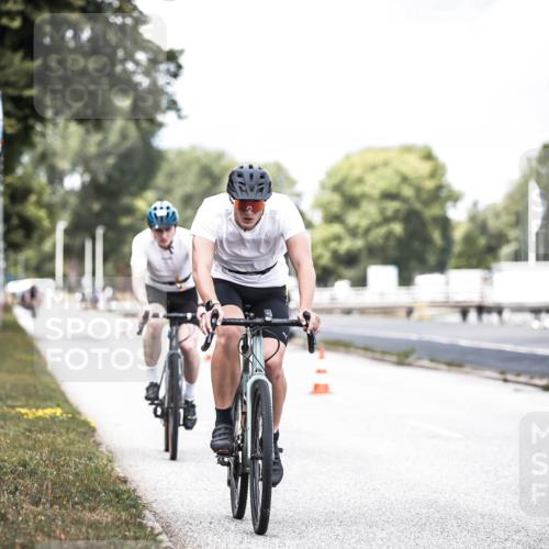 16.08.2026 - KN Förde Triathlon 2026 H.Heesch http://msf.ph/oto/9985181 16.08.2026 13:03:22 Radfahren 533, 538, 544, 569 meine-sportfotos.de