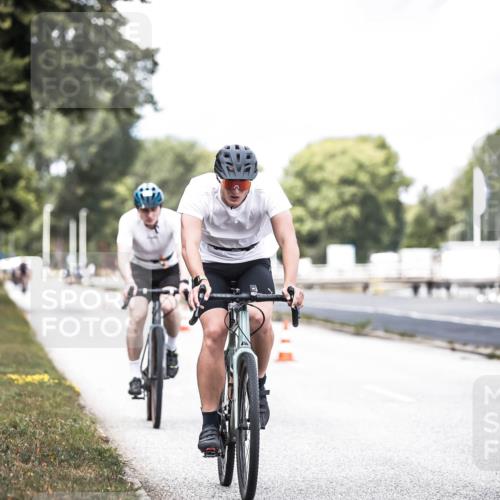 16.08.2026 - KN Förde Triathlon 2026 H.Heesch http://msf.ph/oto/9985183 16.08.2026 13:03:22 Radfahren 533, 538, 544, 569 meine-sportfotos.de