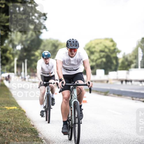 16.08.2026 - KN Förde Triathlon 2026 H.Heesch http://msf.ph/oto/9985184 16.08.2026 13:03:22 Radfahren 533, 538, 544, 569 meine-sportfotos.de