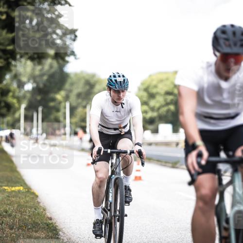 16.08.2026 - KN Förde Triathlon 2026 H.Heesch http://msf.ph/oto/9985188 16.08.2026 13:03:23 Radfahren 533, 538, 544, 569 meine-sportfotos.de