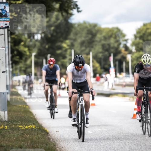 16.08.2026 - KN Förde Triathlon 2026 H.Heesch http://msf.ph/oto/9985192 16.08.2026 13:03:34 Radfahren 504, 517, 518, 523, 531, 535, 549, 568, 573, 574 meine-sportfotos.de