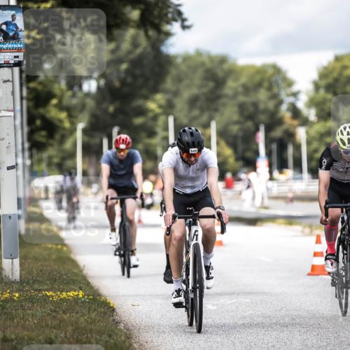 16.08.2026 - KN Förde Triathlon 2026 H.Heesch http://msf.ph/oto/9985193 16.08.2026 13:03:34 Radfahren 504, 517, 518, 523, 531, 535, 549, 568, 573, 574 meine-sportfotos.de