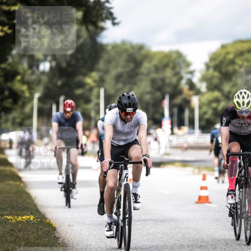 16.08.2026 - KN Förde Triathlon 2026 H.Heesch http://msf.ph/oto/9985196 16.08.2026 13:03:34 Radfahren 504, 517, 518, 523, 531, 535, 549, 568, 573, 574 meine-sportfotos.de